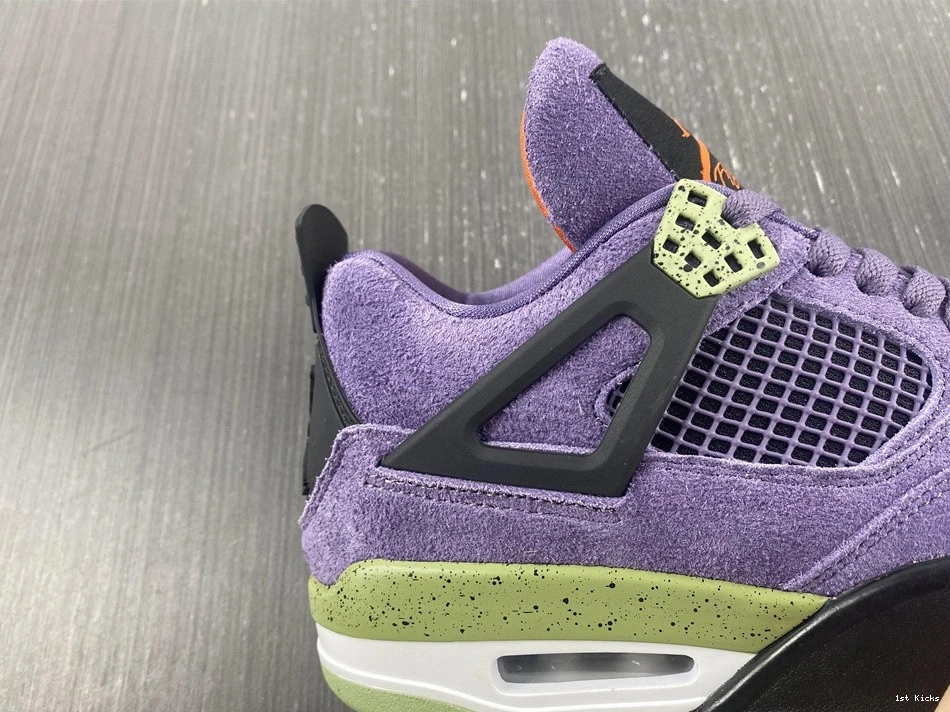 4 AQ9129-500 “Canyon Air Purple” Jordan WMNS 0307